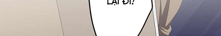 Zero 0 - Vựơt Qua Cả Ma Pháp Thời Không Chapter 59 - Trang 3