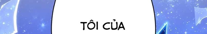 Zero 0 - Vựơt Qua Cả Ma Pháp Thời Không Chapter 59 - Trang 3
