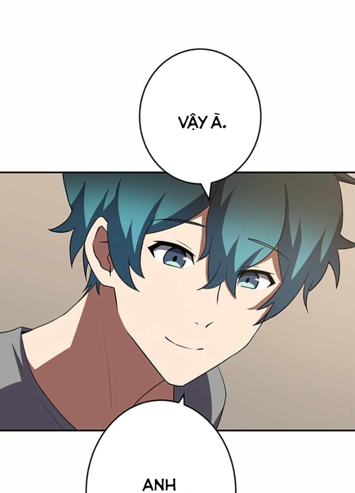 Zero 0 - Vựơt Qua Cả Ma Pháp Thời Không Chapter 59 - Trang 3
