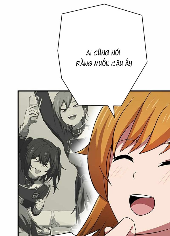 Zero 0 - Vựơt Qua Cả Ma Pháp Thời Không Chapter 59 - Trang 3