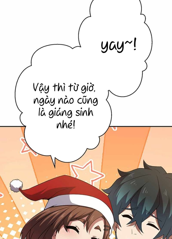 Zero 0 - Vựơt Qua Cả Ma Pháp Thời Không Chapter 59 - Trang 3