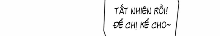 Zero 0 - Vựơt Qua Cả Ma Pháp Thời Không Chapter 59 - Trang 3