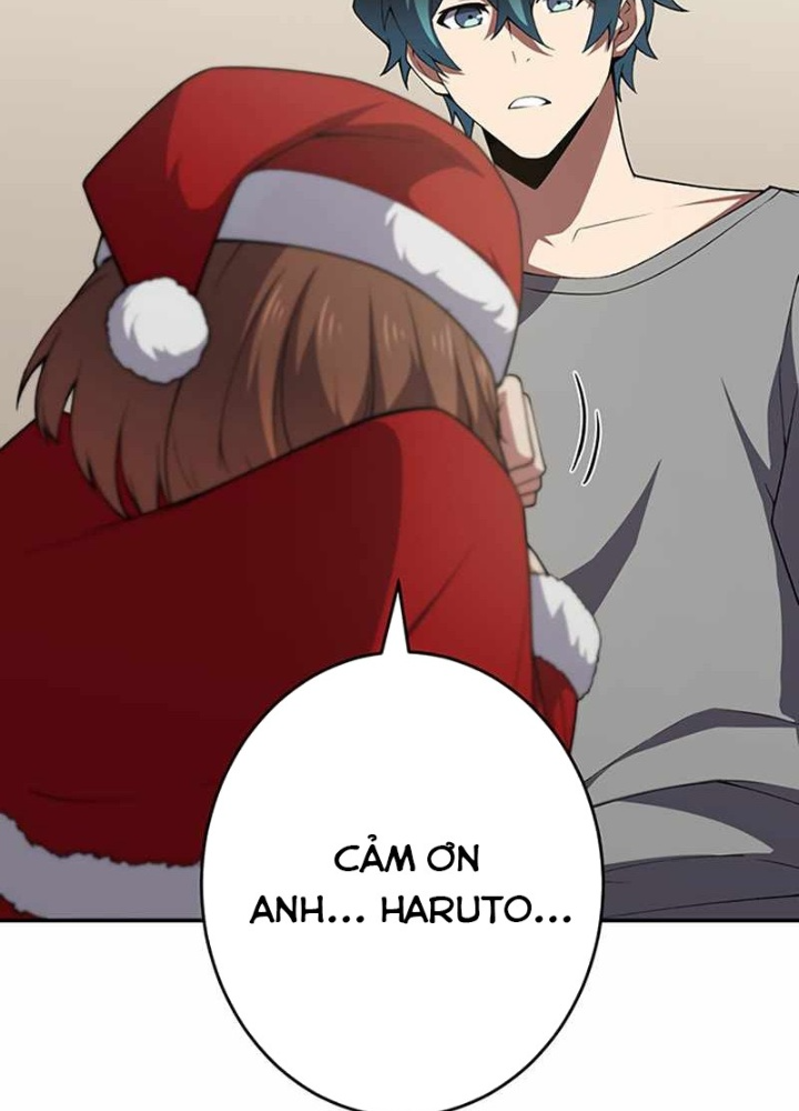 Zero 0 - Vựơt Qua Cả Ma Pháp Thời Không Chapter 59 - Trang 3