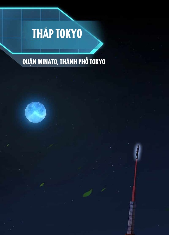 Zero 0 - Vựơt Qua Cả Ma Pháp Thời Không Chapter 59 - Trang 3