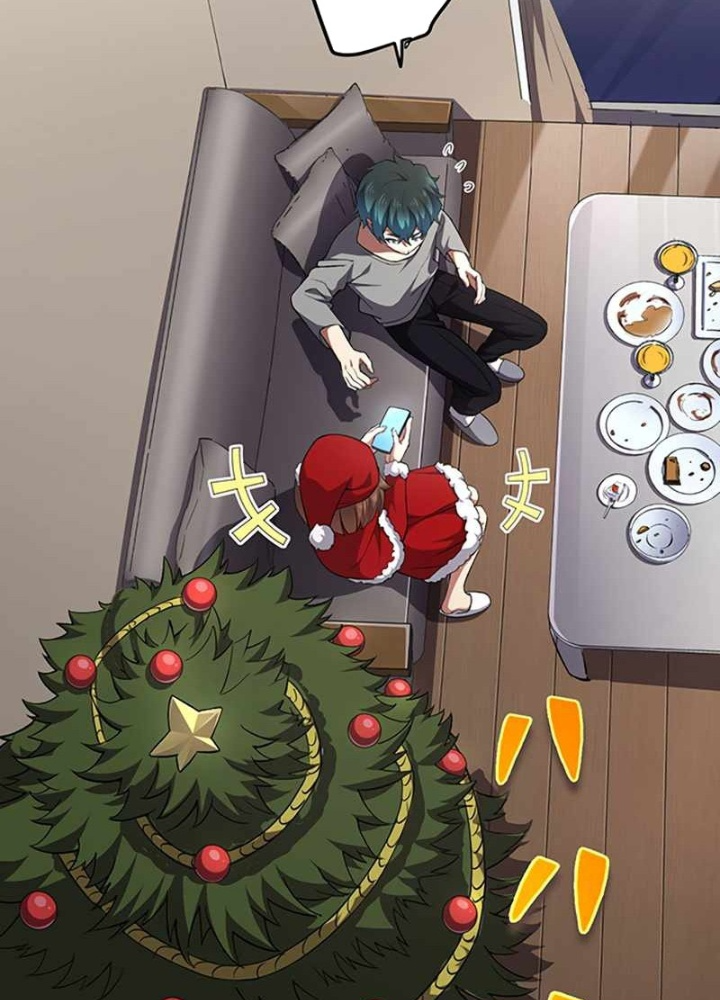 Zero 0 - Vựơt Qua Cả Ma Pháp Thời Không Chapter 59 - Trang 3