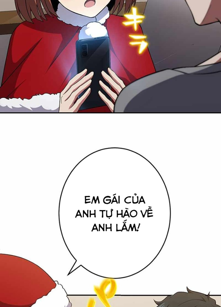 Zero 0 - Vựơt Qua Cả Ma Pháp Thời Không Chapter 59 - Trang 3