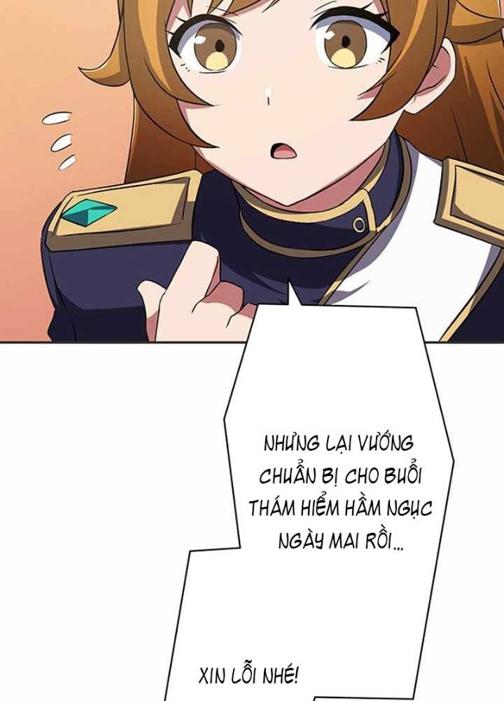 Zero 0 - Vựơt Qua Cả Ma Pháp Thời Không Chapter 59 - Trang 3