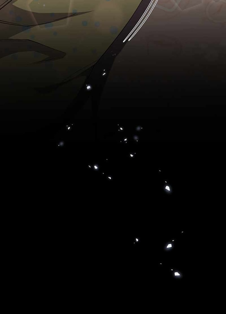 Zero 0 - Vựơt Qua Cả Ma Pháp Thời Không Chapter 59 - Trang 3