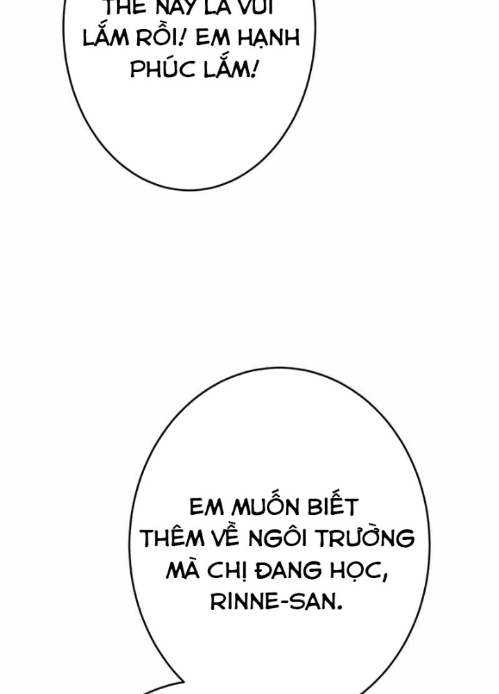 Zero 0 - Vựơt Qua Cả Ma Pháp Thời Không Chapter 59 - Trang 3