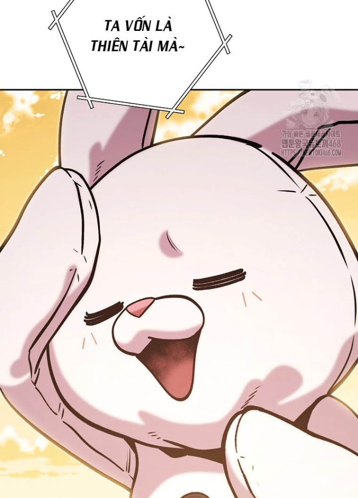 Tái Thiết Hầm Ngục Chapter 240 - Trang 4