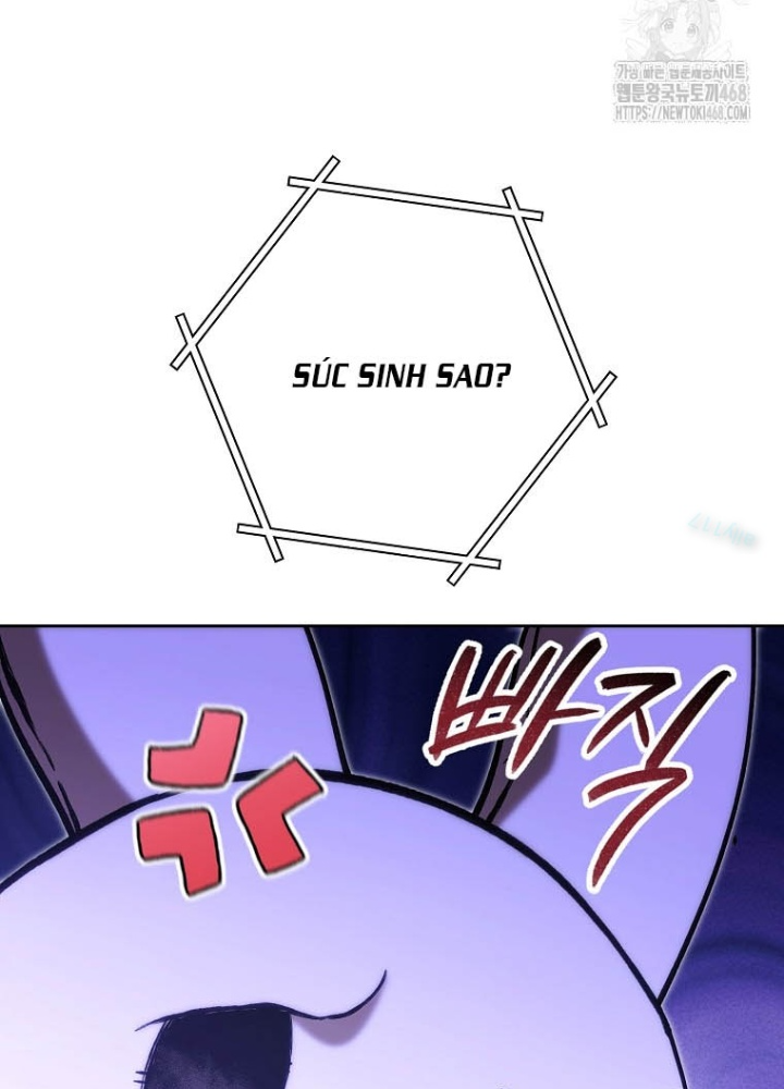 Tái Thiết Hầm Ngục Chapter 240 - Trang 4