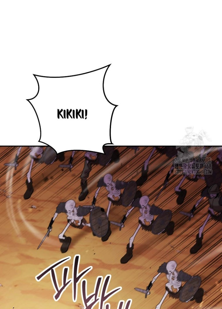 Tái Thiết Hầm Ngục Chapter 240 - Trang 4