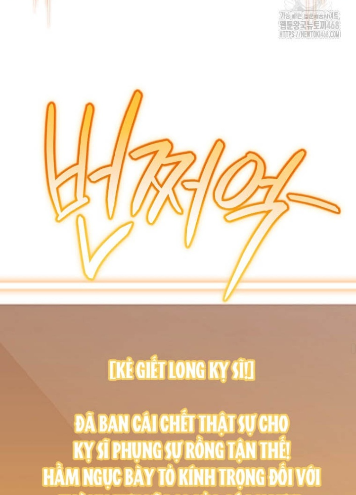 Tái Thiết Hầm Ngục Chapter 240 - Trang 4