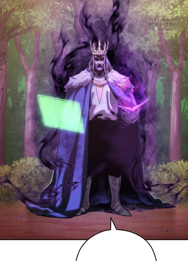 Tái Thiết Hầm Ngục Chapter 240 - Trang 4