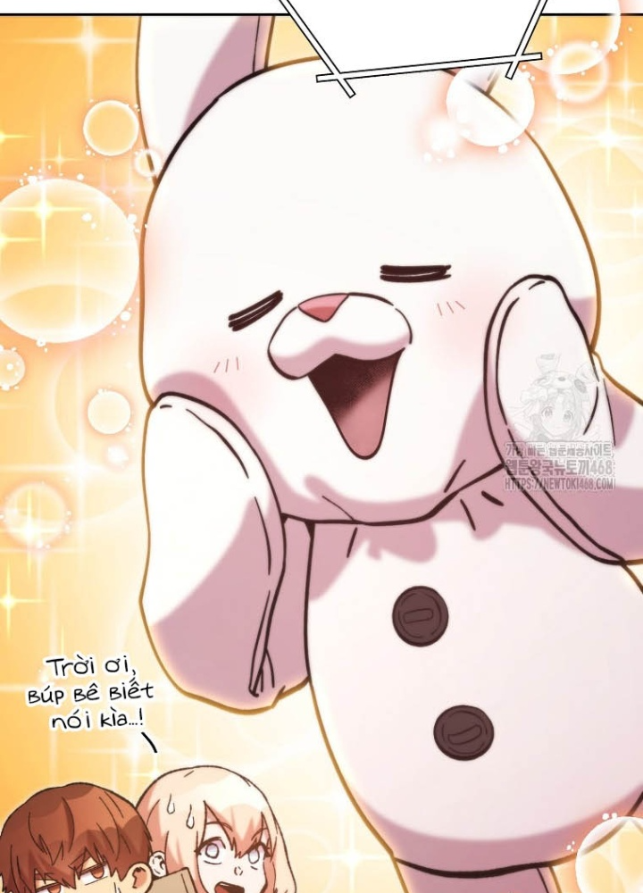 Tái Thiết Hầm Ngục Chapter 240 - Trang 4
