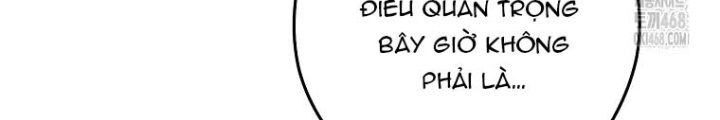Tái Thiết Hầm Ngục Chapter 240 - Trang 4