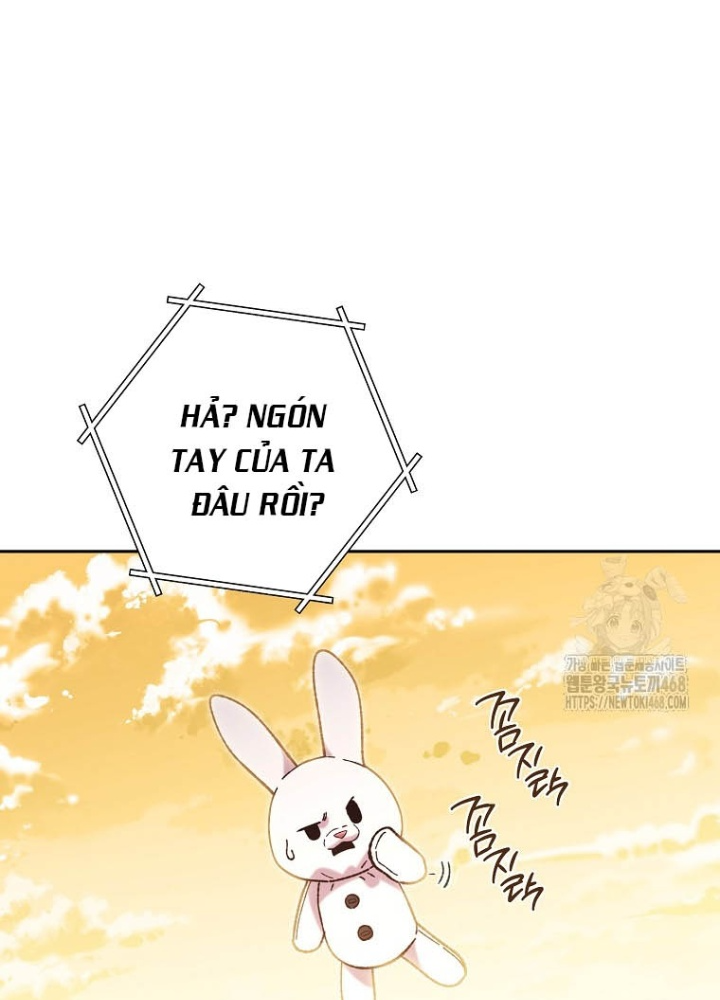 Tái Thiết Hầm Ngục Chapter 240 - Trang 4