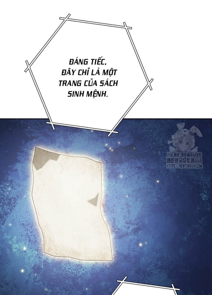 Tái Thiết Hầm Ngục Chapter 240 - Trang 4