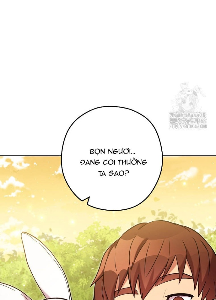 Tái Thiết Hầm Ngục Chapter 240 - Trang 4