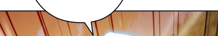 Tái Thiết Hầm Ngục Chapter 240 - Trang 4