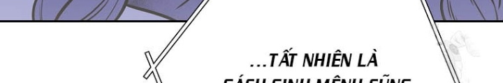 Tái Thiết Hầm Ngục Chapter 240 - Trang 4