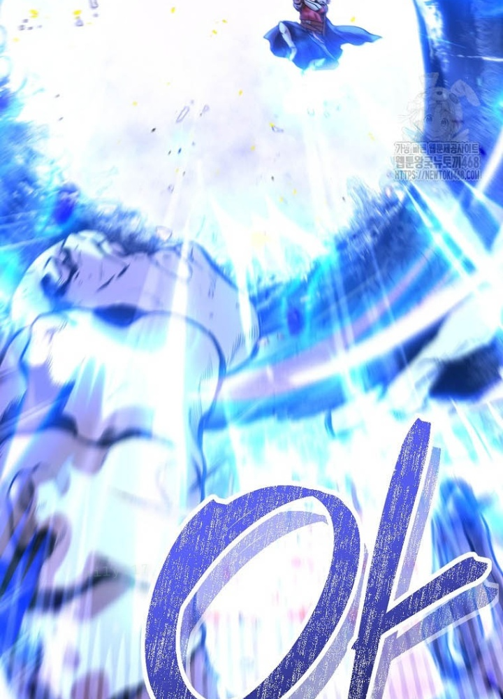 Tái Thiết Hầm Ngục Chapter 240 - Trang 4