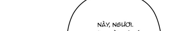 Tái Thiết Hầm Ngục Chapter 240 - Trang 4