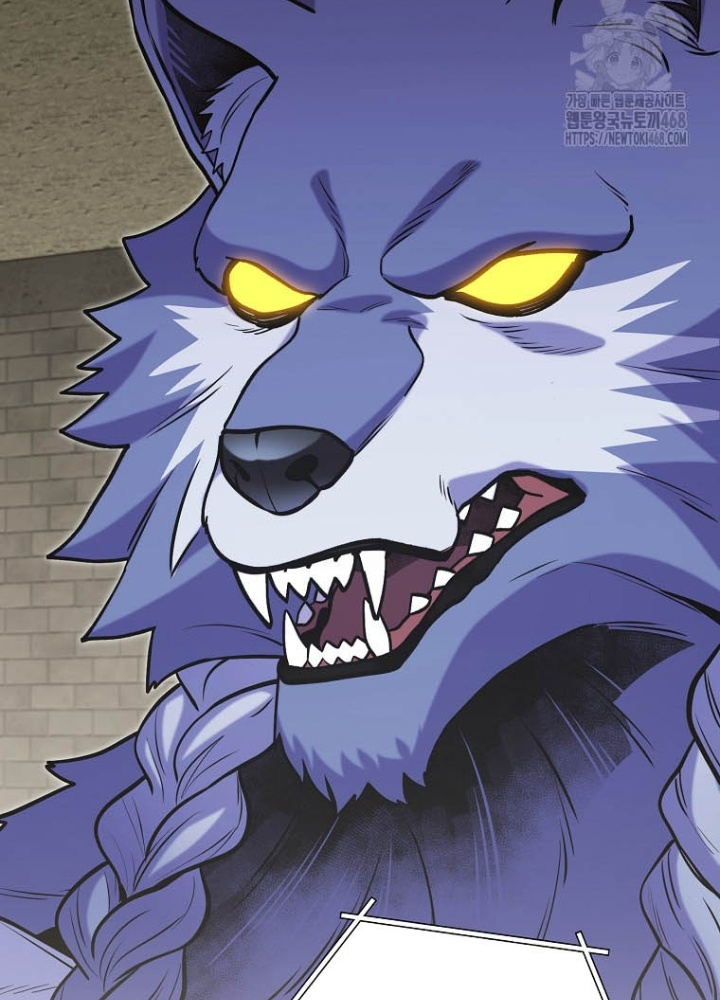 Tái Thiết Hầm Ngục Chapter 240 - Trang 4