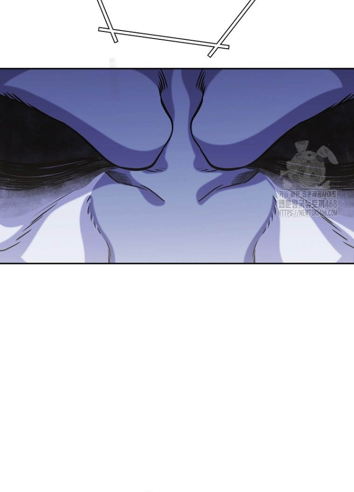 Tái Thiết Hầm Ngục Chapter 240 - Trang 4
