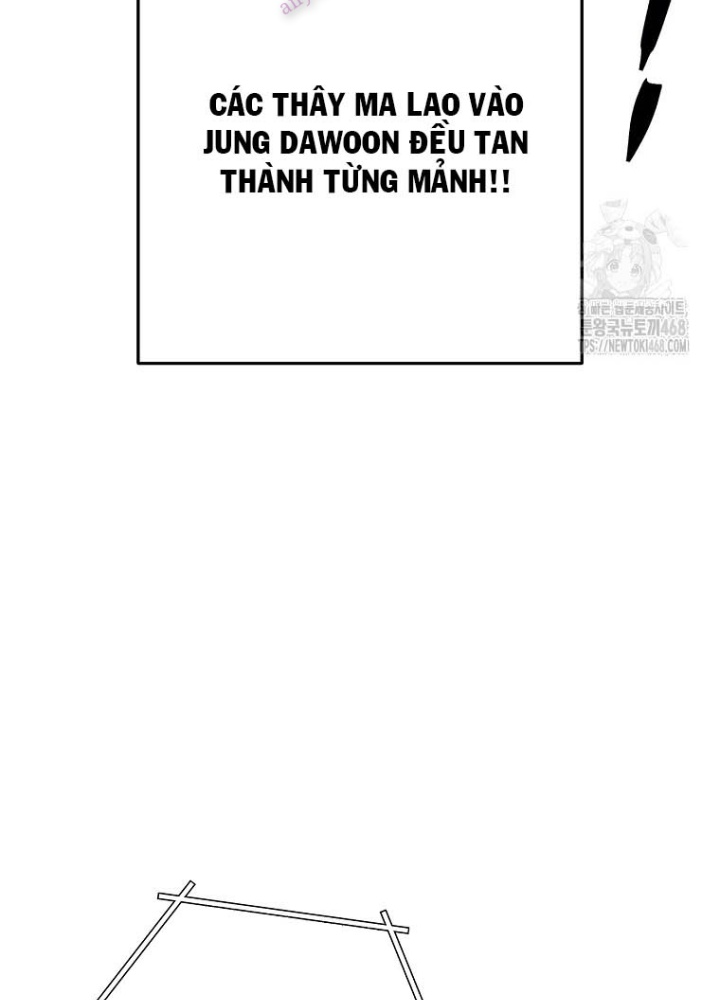 Tái Thiết Hầm Ngục Chapter 240 - Trang 4