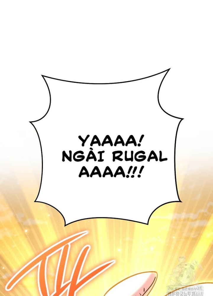 Tái Thiết Hầm Ngục Chapter 240 - Trang 4