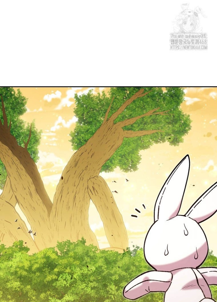 Tái Thiết Hầm Ngục Chapter 240 - Trang 4