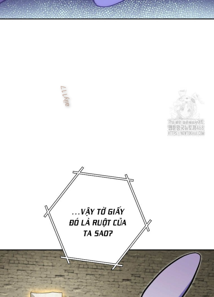 Tái Thiết Hầm Ngục Chapter 240 - Trang 4