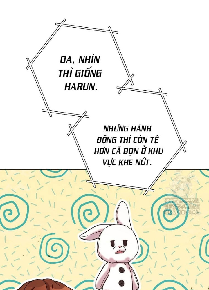 Tái Thiết Hầm Ngục Chapter 240 - Trang 4