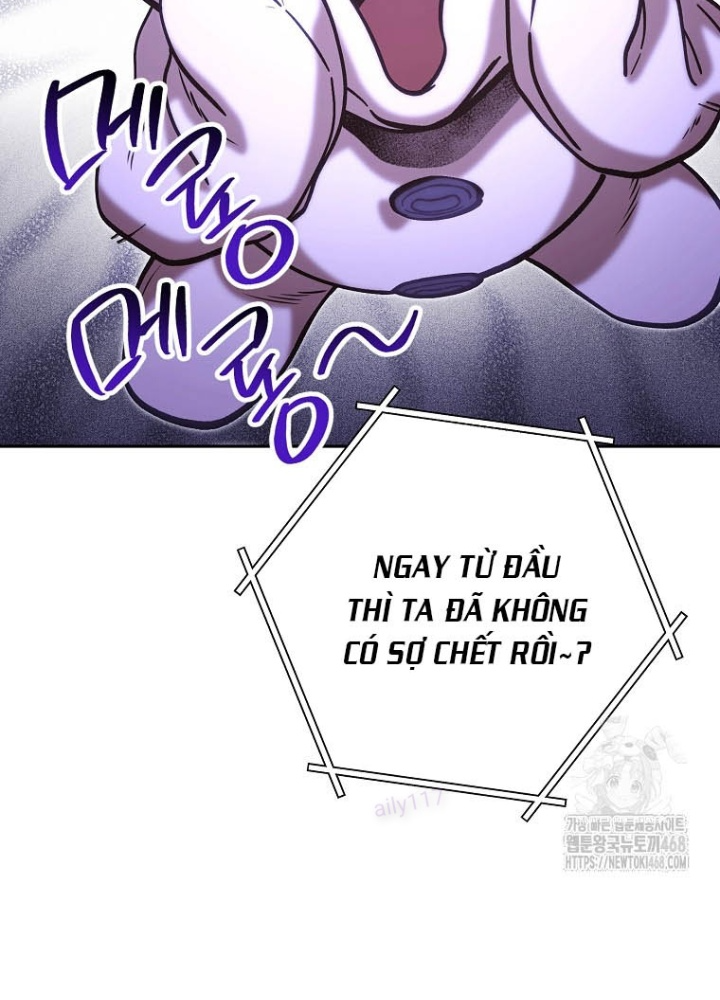 Tái Thiết Hầm Ngục Chapter 240 - Trang 4
