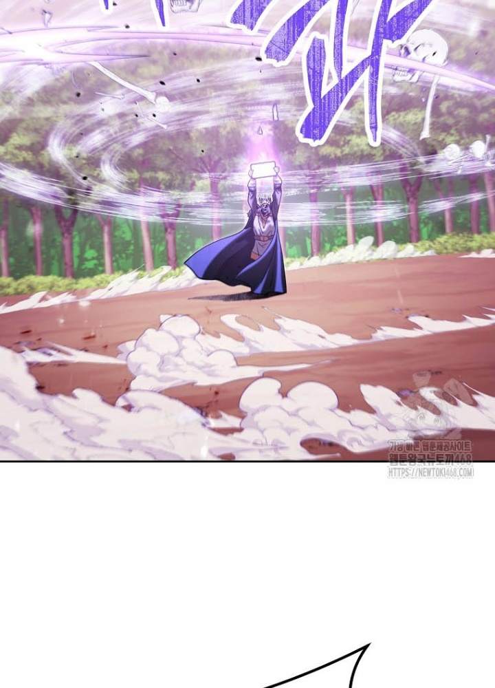 Tái Thiết Hầm Ngục Chapter 240 - Trang 4
