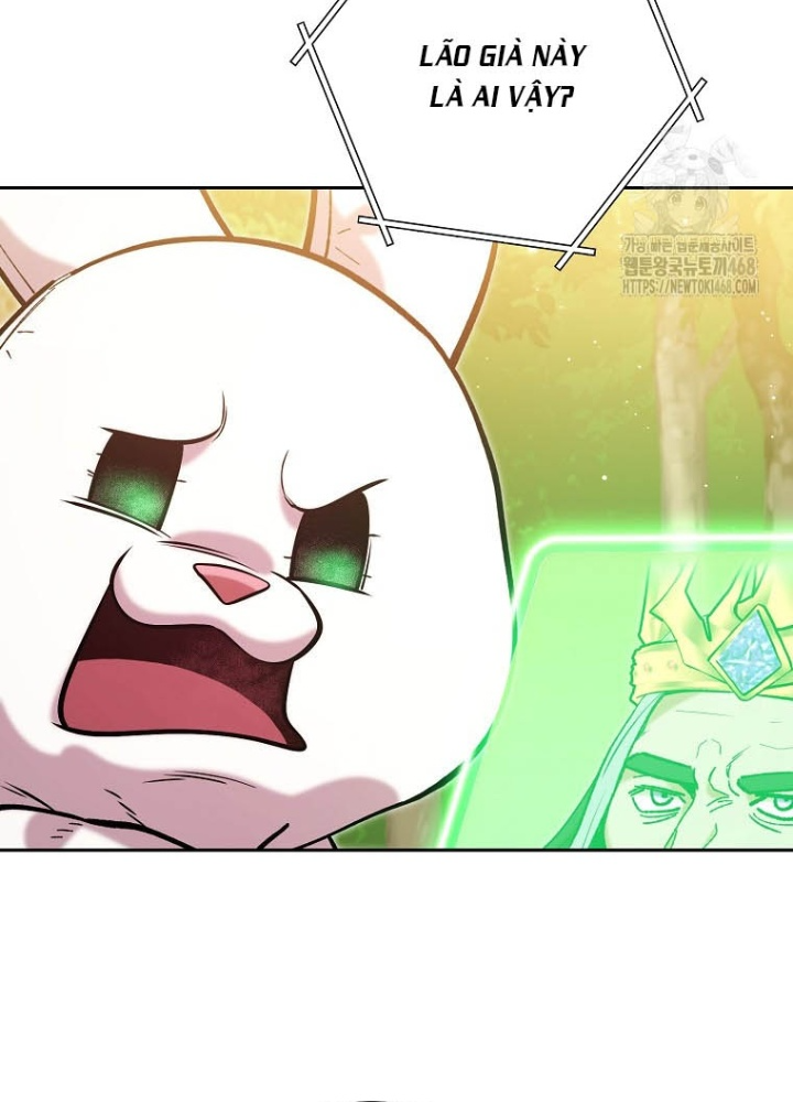 Tái Thiết Hầm Ngục Chapter 240 - Trang 4