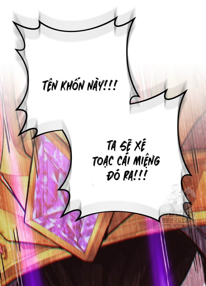 Tái Thiết Hầm Ngục Chapter 240 - Trang 4