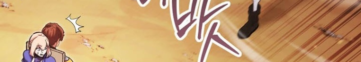 Tái Thiết Hầm Ngục Chapter 240 - Trang 4
