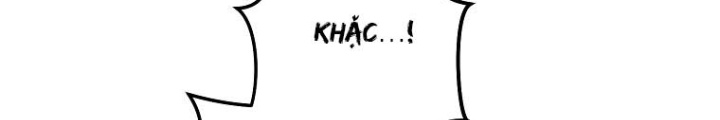 Tái Thiết Hầm Ngục Chapter 240 - Trang 4