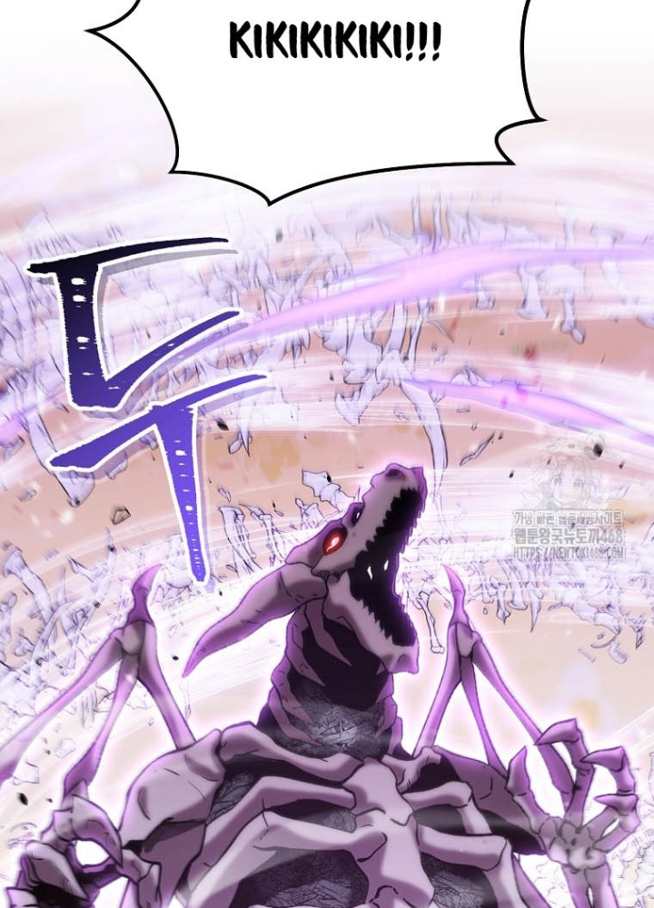 Tái Thiết Hầm Ngục Chapter 240 - Trang 4