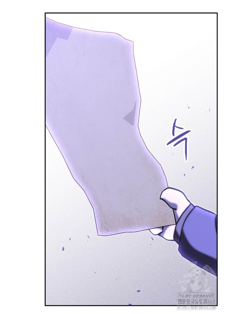 Tái Thiết Hầm Ngục Chapter 240 - Trang 4
