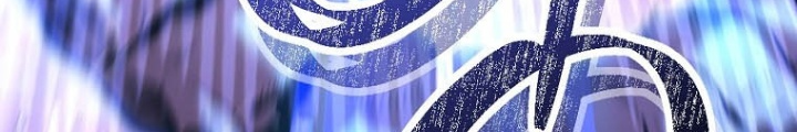 Tái Thiết Hầm Ngục Chapter 240 - Trang 4