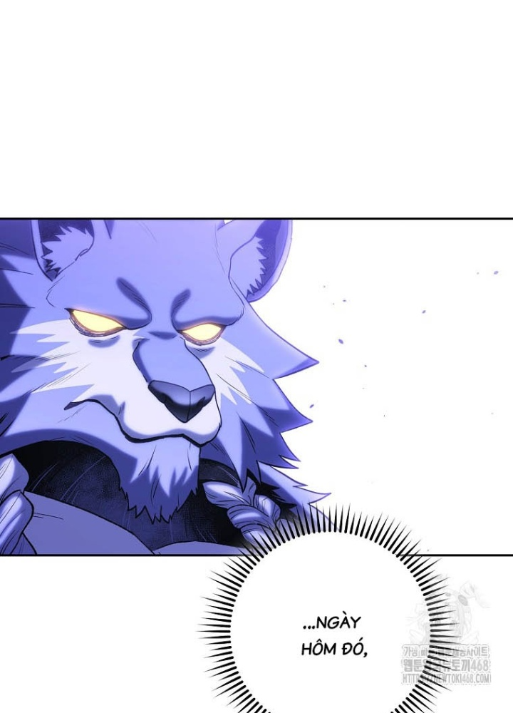 Tái Thiết Hầm Ngục Chapter 240 - Trang 4