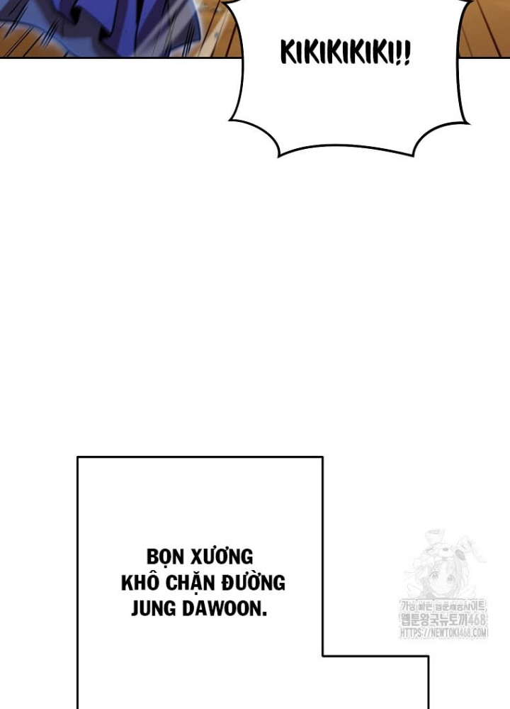 Tái Thiết Hầm Ngục Chapter 240 - Trang 4