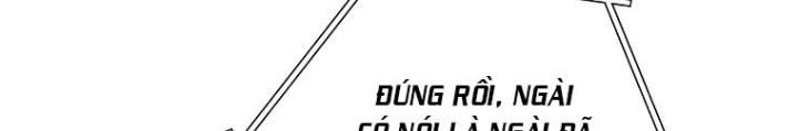 Tái Thiết Hầm Ngục Chapter 240 - Trang 4