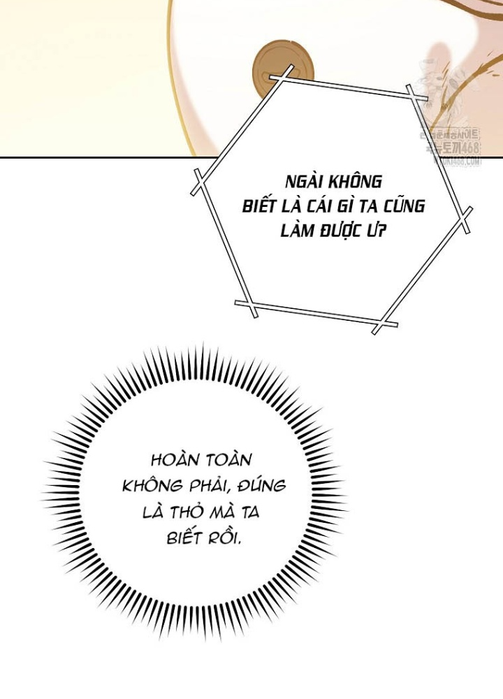 Tái Thiết Hầm Ngục Chapter 240 - Trang 4