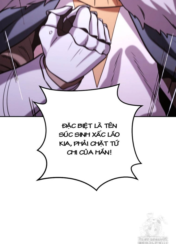 Tái Thiết Hầm Ngục Chapter 240 - Trang 4