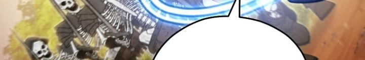 Tái Thiết Hầm Ngục Chapter 240 - Trang 4