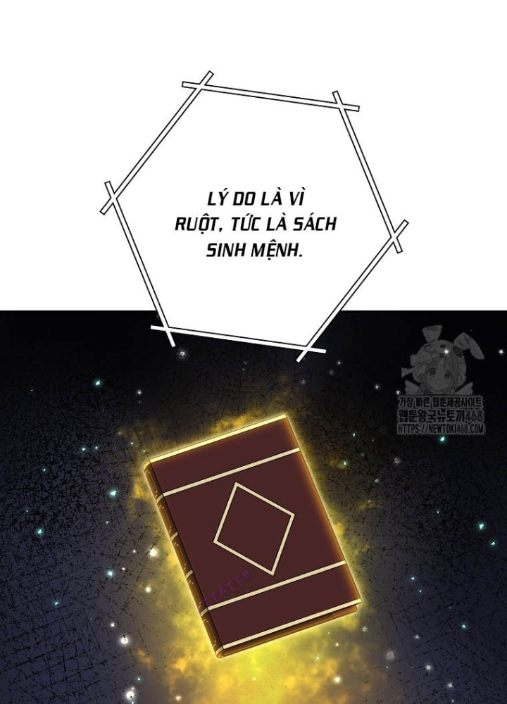 Tái Thiết Hầm Ngục Chapter 240 - Trang 4